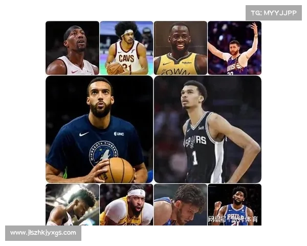 NBA历史最强防守球员盘点与防守策略深度解析