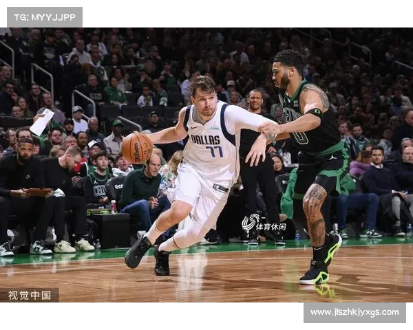 NBA全场精彩回顾与分析让你不再错过任何一个激动人心的瞬间