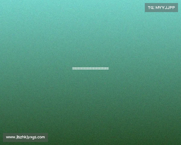 英超官方手册详解：从赛事规则到球队策略全方位解析