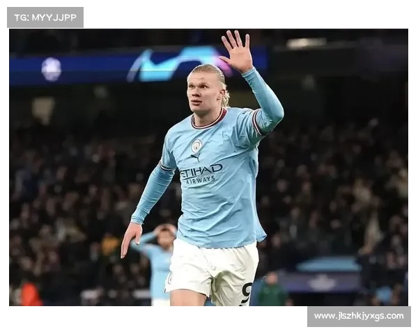 英超赛季总进球数大揭秘：谁将超越历史纪录成为新进球王