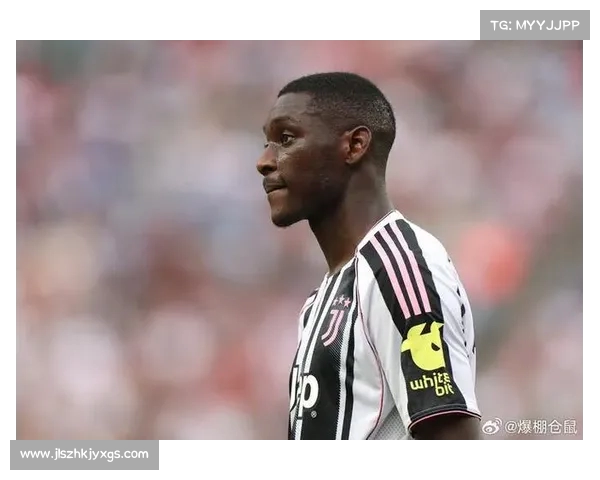 巴黎希望以5000万欧元永久出售穆阿尼 尤文图斯倾向先租后买断方案 巴黎希望以5000万欧元永久出售穆阿尼 尤文图斯倾向先租后买断方案