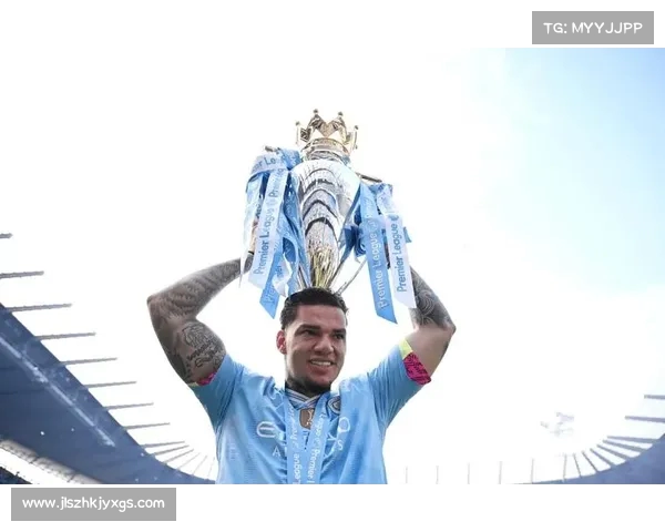 罗马诺:利雅得胜利并未以费兰托雷斯转会为重点 罗马诺:利雅得胜利并未以费兰托雷斯转会为重点