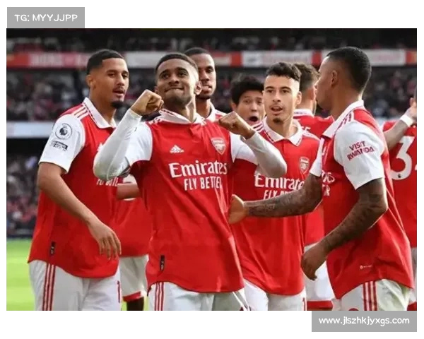 阿森纳重塑辉煌之路:新赛季目标与球员发展全解析 阿森纳重塑辉煌之路:新赛季目标与球员发展全解析