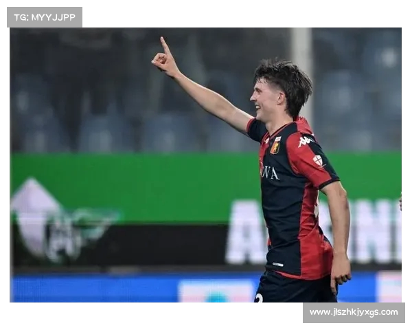 米兰高度评价霍伊伦 下周将与其经纪人展开接洽 米兰高度评价霍伊伦 下周将与其经纪人展开接洽