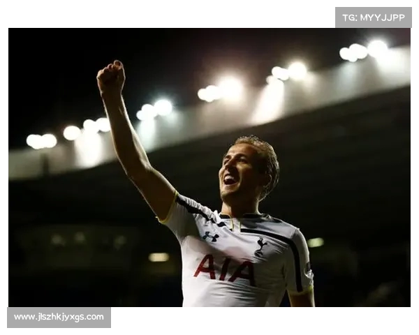 凯恩回顾11年热刺生涯感恩所有同行者与支持者的陪伴与付出