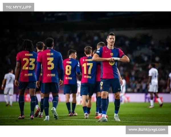 巴萨或将无法在明年一月前重返诺坎普 主场问题依然悬而未决