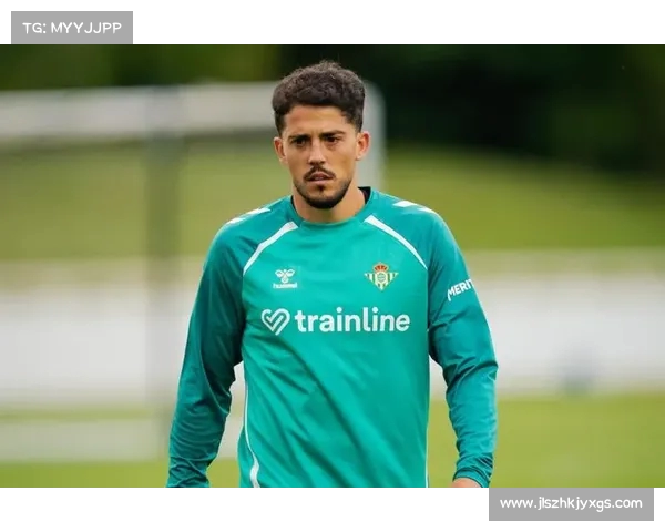 福尔纳尔斯因与佩罗内冲突道歉 表示以后不再犯同样错误