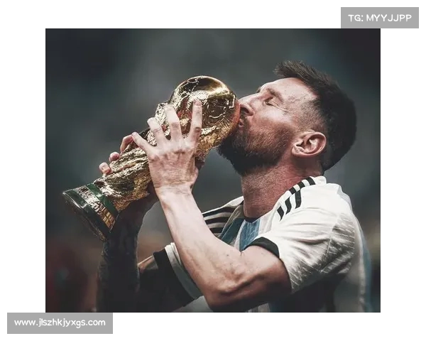 梅西错失金球奖两年 罗德里首度无缘候选名单分析 梅西错失金球奖两年 罗德里首度无缘候选名单分析