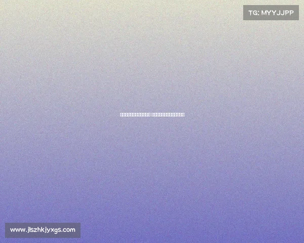 莫拉塔将从米兰转会至科莫 加拉塔萨雷同意放人交易完成 莫拉塔将从米兰转会至科莫 加拉塔萨雷同意放人交易完成