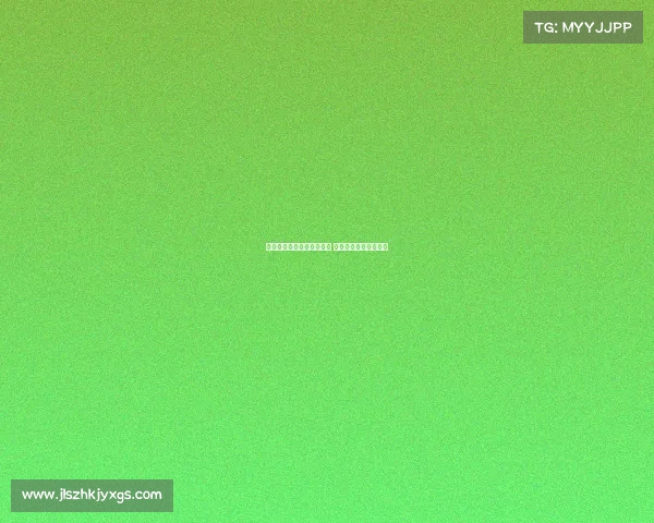 西甲赛事全程直播平台推荐 看球更畅快的最佳选择 西甲赛事全程直播平台推荐 看球更畅快的最佳选择