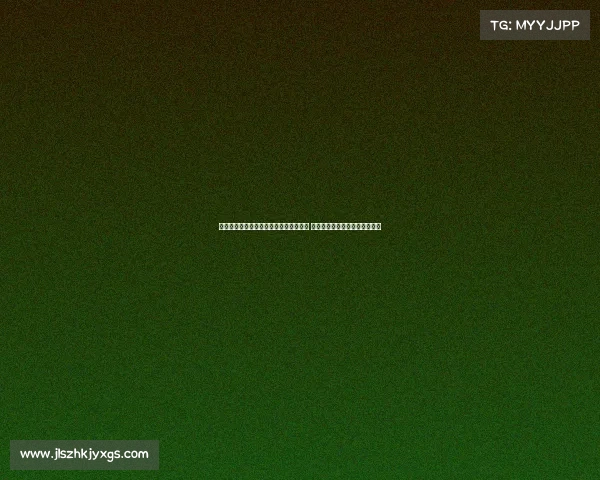 都体报道:反对拆圣西罗群体将继续上诉 强调可改造但不能拆除球场中心 都体报道:反对拆圣西罗群体将继续上诉 强调可改造但不能拆除球场中心