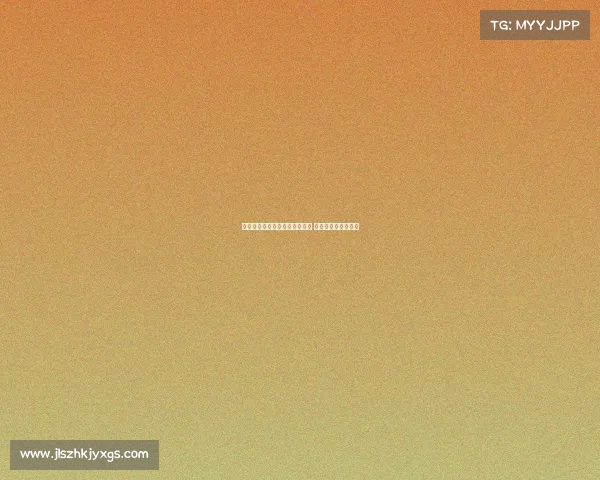 阿莱格里塔雷决心以莱奥为核心 巴黎虽有意仍难撼动 阿莱格里塔雷决心以莱奥为核心 巴黎虽有意仍难撼动