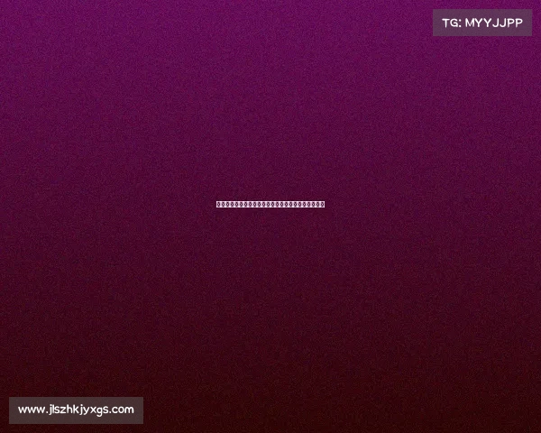 高尔夫历史纪录保持者:突破极限的传奇与背后的故事 高尔夫历史纪录保持者:突破极限的传奇与背后的故事