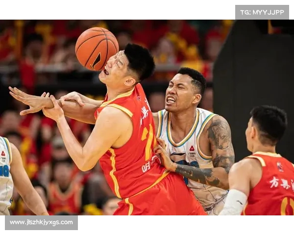 丘天放弃高额报价选择首钢续约签订五年C类合同