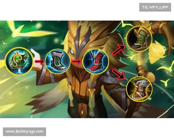 奥莫特:G1开局至关重要 我们要为凡博而战 一旦打出节奏就有机会取胜 奥莫特:G1开局至关重要 我们要为凡博而战 一旦打出节奏就有机会取胜