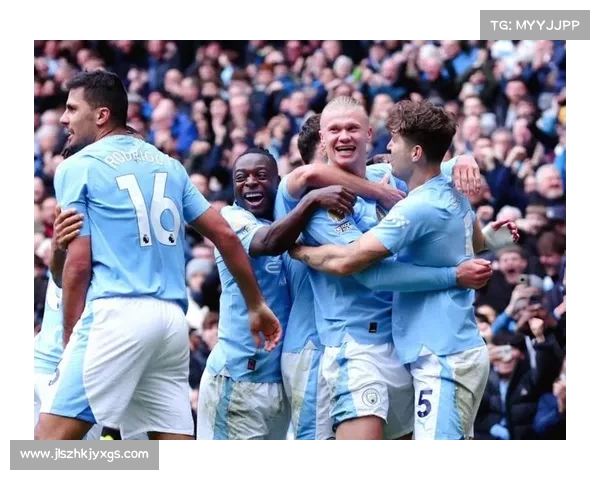 布莱顿主场稳健曼城客场逆袭能否奏效前景如何 布莱顿主场稳健曼城客场逆袭能否奏效前景如何