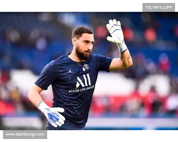 曼城输球后重磅引援多纳鲁马加盟转会费3500万欧元震撼登场