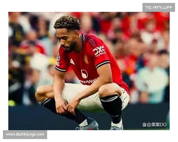 格林斯比因违规派遣球员出战曼联遭罚款2万英镑 格林斯比因违规派遣球员出战曼联遭罚款2万英镑