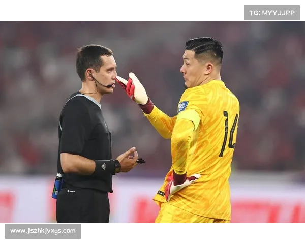 王大雷赛前激情喊话：踢国安必须拼尽全力否则就是丢人