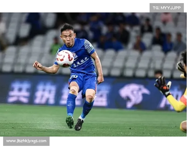 米内罗：于汉超是亚洲最强球员 在中国生活让我感到非常安全