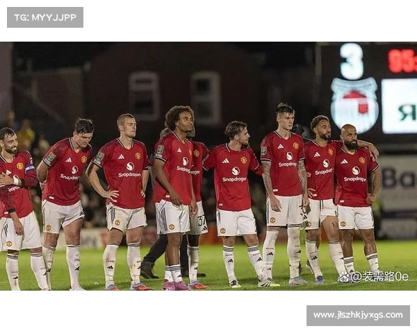 格林斯比因违规派遣球员致曼联点球惜败 英足联仅处以罚款 格林斯比因违规派遣球员致曼联点球惜败 英足联仅处以罚款