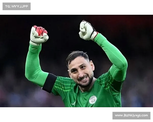 曼城输球后重磅引援多纳鲁马加盟转会费3500万欧元震撼登场 曼城输球后重磅引援多纳鲁马加盟转会费3500万欧元震撼登场