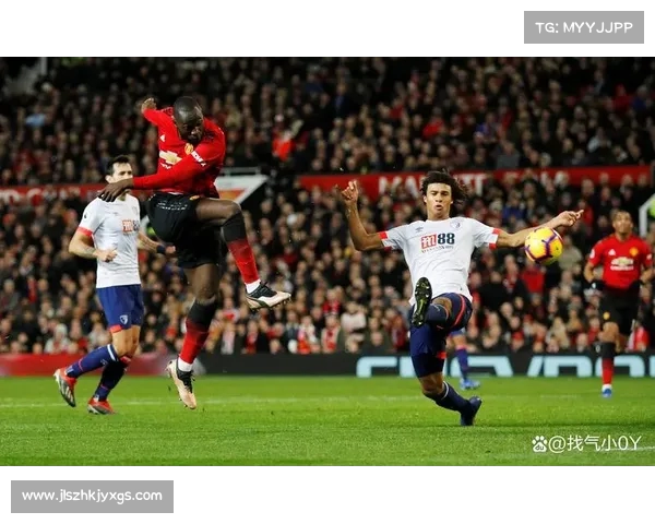 英超四强争锋切尔西曼联热刺利兹联迎战富勒姆伯恩利伯恩茅斯纽卡 英超四强争锋切尔西曼联热刺利兹联迎战富勒姆伯恩利伯恩茅斯纽卡