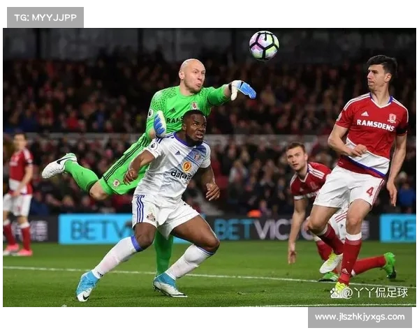 米德尔斯堡租借桑德兰老将勒布里斯坦言渴望更多比赛时间