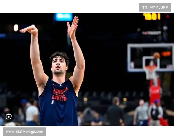 阿夫迪亚23分5篮板攻防兼备助力球队逆袭美记称完美二当家