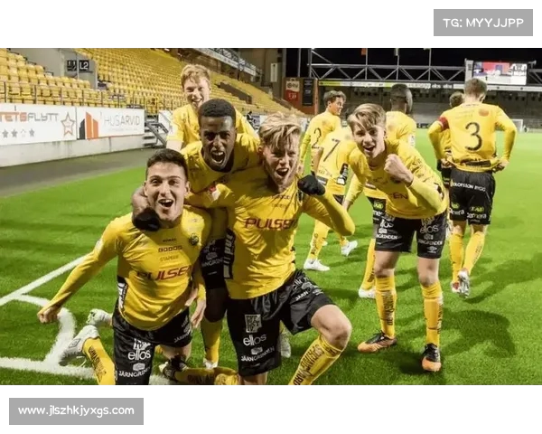 德甲黑马崛起挑战传统强队新格局或将改写赛季竞争格局 德甲黑马崛起挑战传统强队新格局或将改写赛季竞争格局