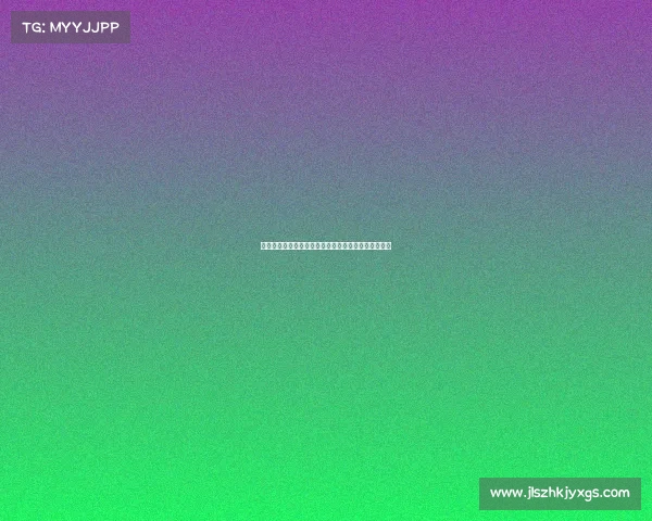 沙滩藤球亚洲巡回赛泰国站东道主全胜夺冠创历史佳绩 沙滩藤球亚洲巡回赛泰国站东道主全胜夺冠创历史佳绩