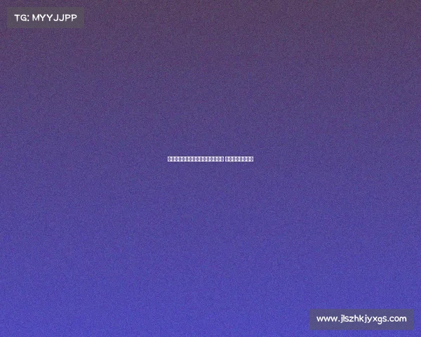 杨瀚森感谢篮协支持回应缺战亚洲杯 将全力备战训练营 杨瀚森感谢篮协支持回应缺战亚洲杯 将全力备战训练营