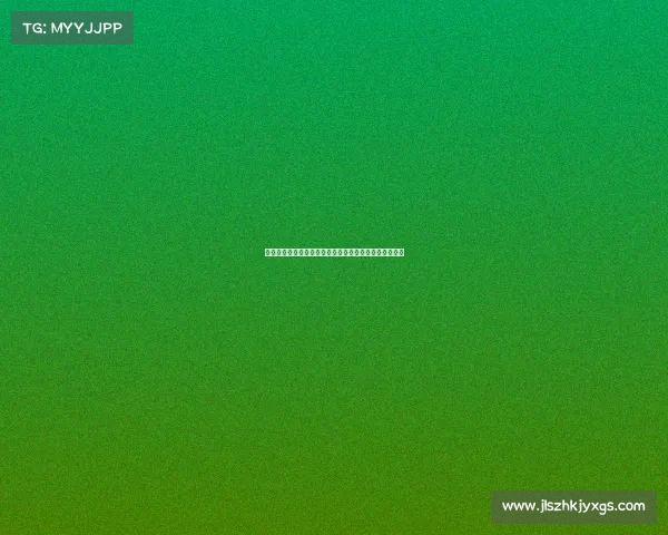 德甲联赛升降级规则解析及对俱乐部竞争格局的影响分析 德甲联赛升降级规则解析及对俱乐部竞争格局的影响分析