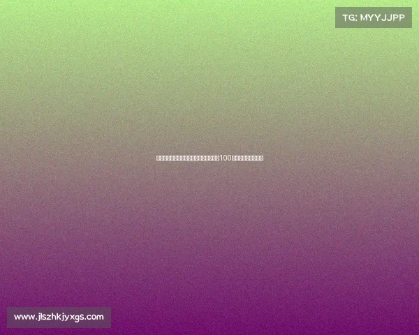 河南队中场黄锐烽迎来中国顶级联赛出场100次里程碑再创新辉煌 河南队中场黄锐烽迎来中国顶级联赛出场100次里程碑再创新辉煌