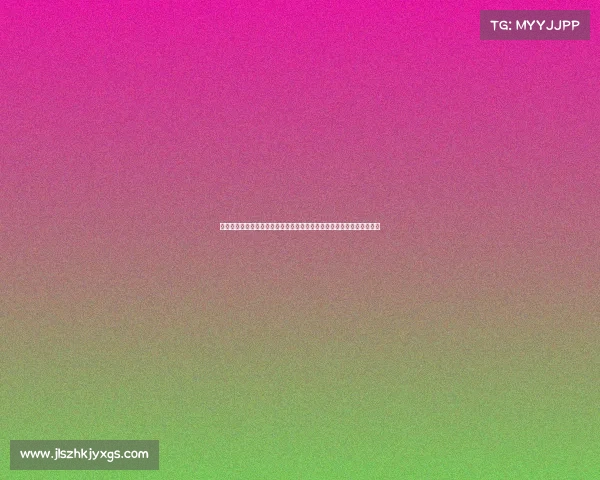 法甲赛事全面解析：从球队风格到球员亮点，让你轻松看懂法甲赛季全貌