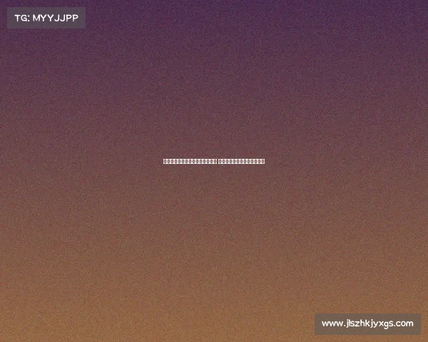 男篮四大后卫韩国战三分手感冰冷 半决赛怒射九记三分逆袭晋级