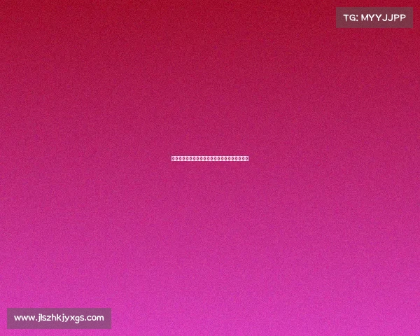 维塔尔感激古斯塔沃支持并感谢球迷夸赞自己帅气