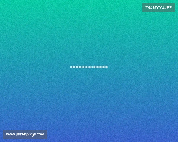 若纳帅明年征召诺伊尔参加世界杯 他将毫不犹豫回应邀请