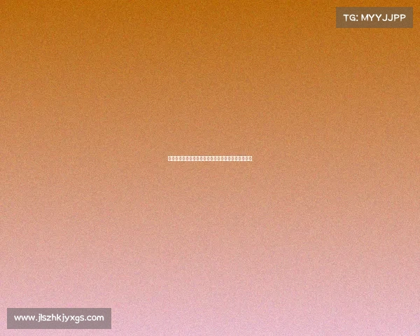 英超球队主场优势分析：如何影响比赛结果与战术部署