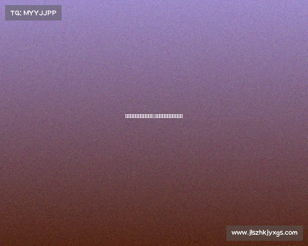 巴萨引援新中卫态度谨慎 强调必须选择左脚型球员 巴萨引援新中卫态度谨慎 强调必须选择左脚型球员