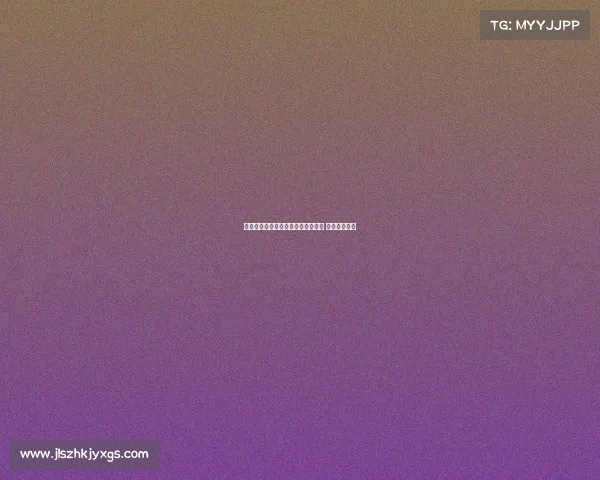 恩里克谈未复仇拜仁与若塔离世痛苦 心情难以平复