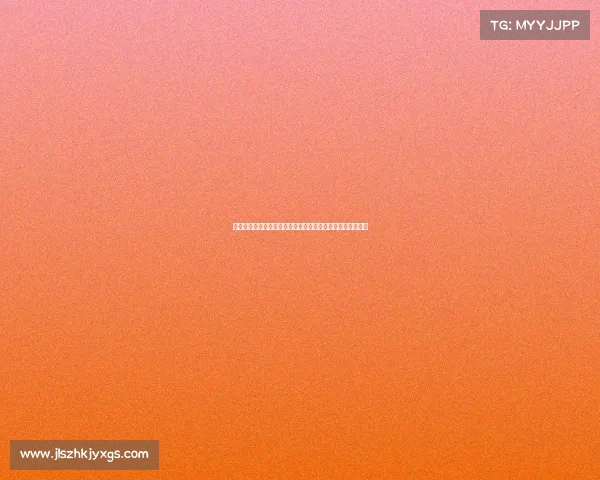 斯图加特总监:预计沃尔特马德将在夏窗留队并成为球队核心 斯图加特总监:预计沃尔特马德将在夏窗留队并成为球队核心