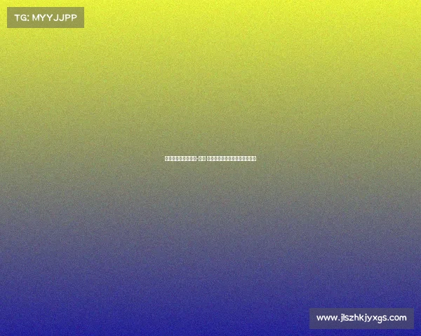 多支球队关注埃克托-福特 巴萨球员仍渴望在球队争取位置 多支球队关注埃克托-福特 巴萨球员仍渴望在球队争取位置