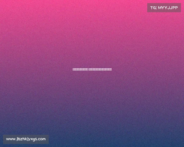 亚马尔生日壁画被破坏 疑似影射其派对雇佣侏儒演员事件 亚马尔生日壁画被破坏 疑似影射其派对雇佣侏儒演员事件