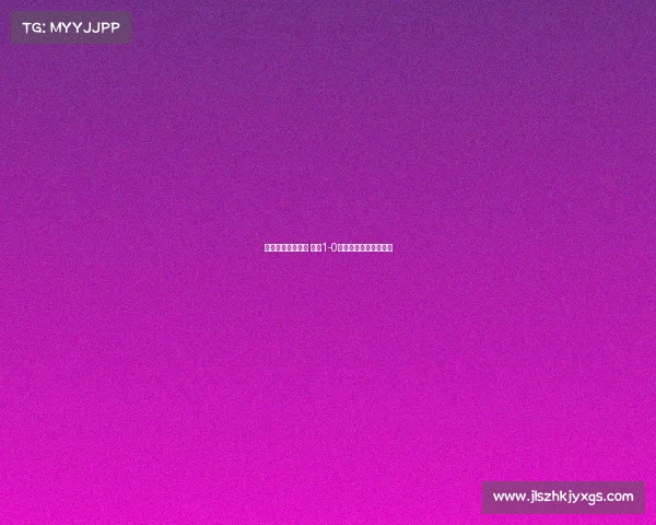 罗竞世界波破旧主 云南1-0领先三镇半场精彩上演