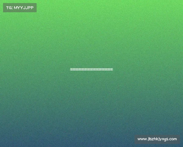 美媒评新赛季小前锋排名詹杜领衔小瓦第三小卡第五巴特勒第八