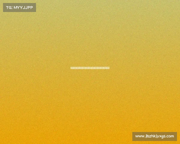 英超品牌合作新机遇探索推动全球体育产业增长与创新发展 英超品牌合作新机遇探索推动全球体育产业增长与创新发展