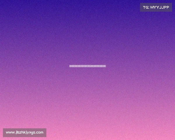 克里斯坦特魔笛丁丁为意甲注入新活力比赛成为真正享受 克里斯坦特魔笛丁丁为意甲注入新活力比赛成为真正享受