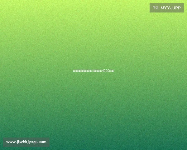 尤文图斯仍对弗拉泰西有意 国米为其标价4000万欧元 尤文图斯仍对弗拉泰西有意 国米为其标价4000万欧元