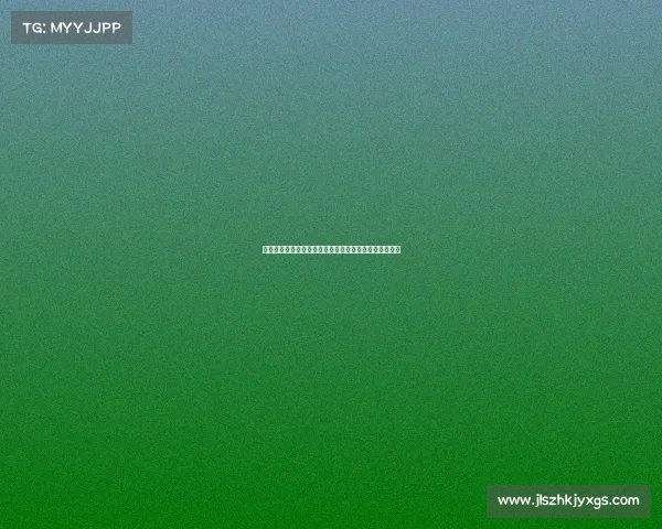 曼联夏季大清洗五人离队财务亏损切尔西转会运作成范例 曼联夏季大清洗五人离队财务亏损切尔西转会运作成范例